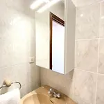 Pensión Estudante 3*