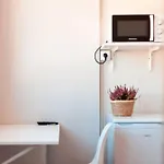 Pensión Estudante 3*