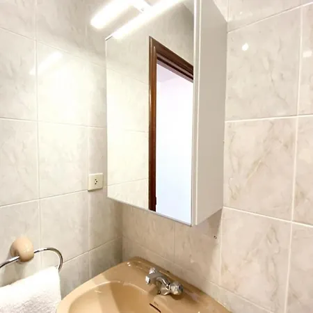 Guest house Estudante *