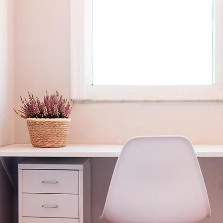 Guest house Estudante