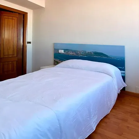 Guest house Estudante *