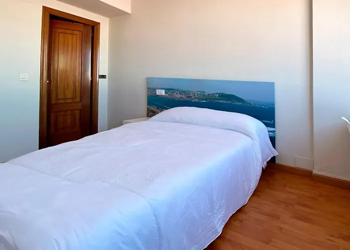 招待所 Estudante *