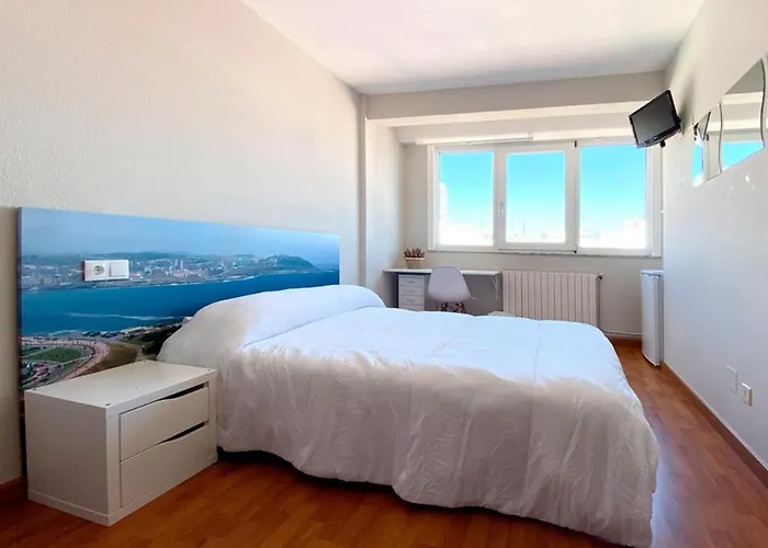 招待所 Estudante *