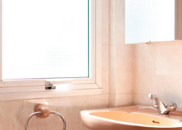 Estudante 拉科鲁尼亚